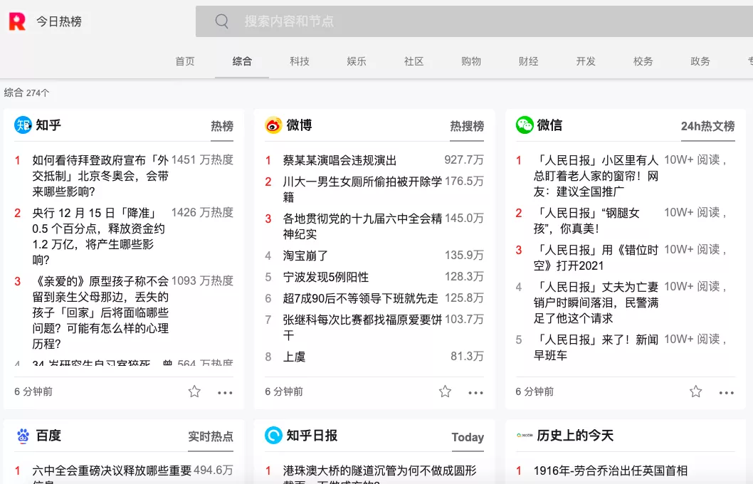 軟文營銷主要的六大好處，軟文推廣需要注意哪些？