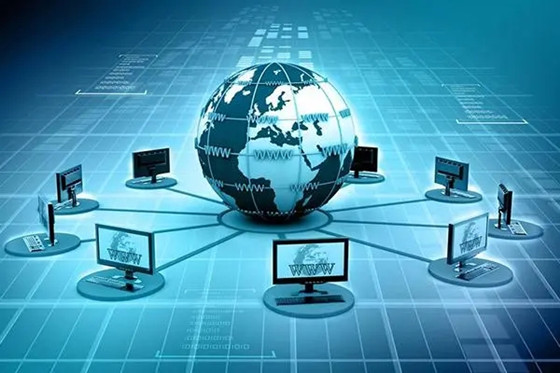 網(wǎng)站建設中網(wǎng)頁鏈接是原窗口還是新窗口打開比較好