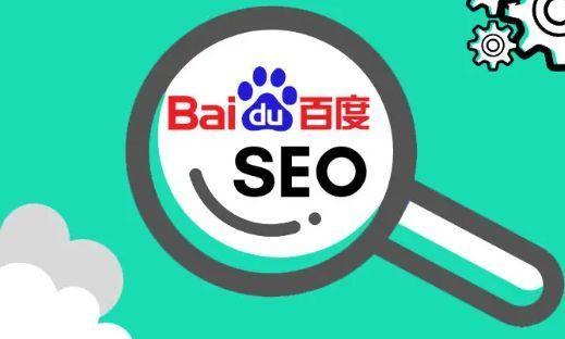 網(wǎng)站被惡意刷流量，怎么處理？