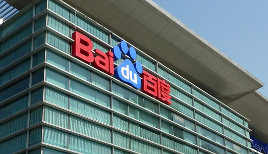 百度正在暴力截流SEO，企業(yè)老板應(yīng)該怎么做