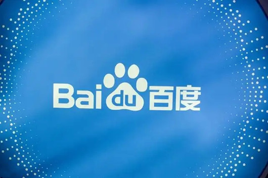 百度正在暴力截流SEO，企業(yè)老板應(yīng)該怎么做