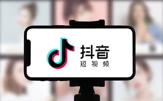 企業(yè)推廣，不可逆的短視頻流量時(shí)代