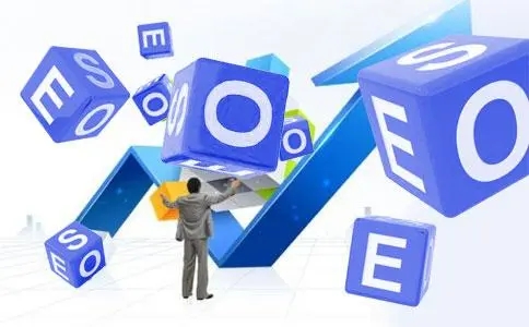 企業(yè)網(wǎng)站優(yōu)化的十個SEO因素和單頁優(yōu)化的常見問題