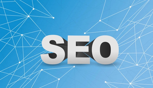 SEO流量質量指標