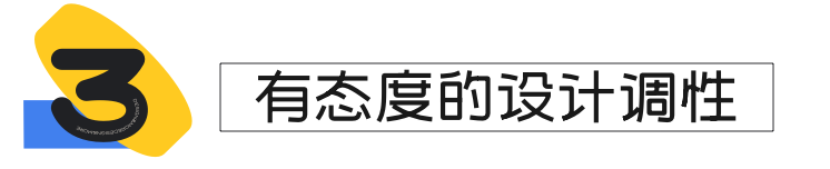 公眾號運(yùn)營設(shè)計(jì)全套秘籍