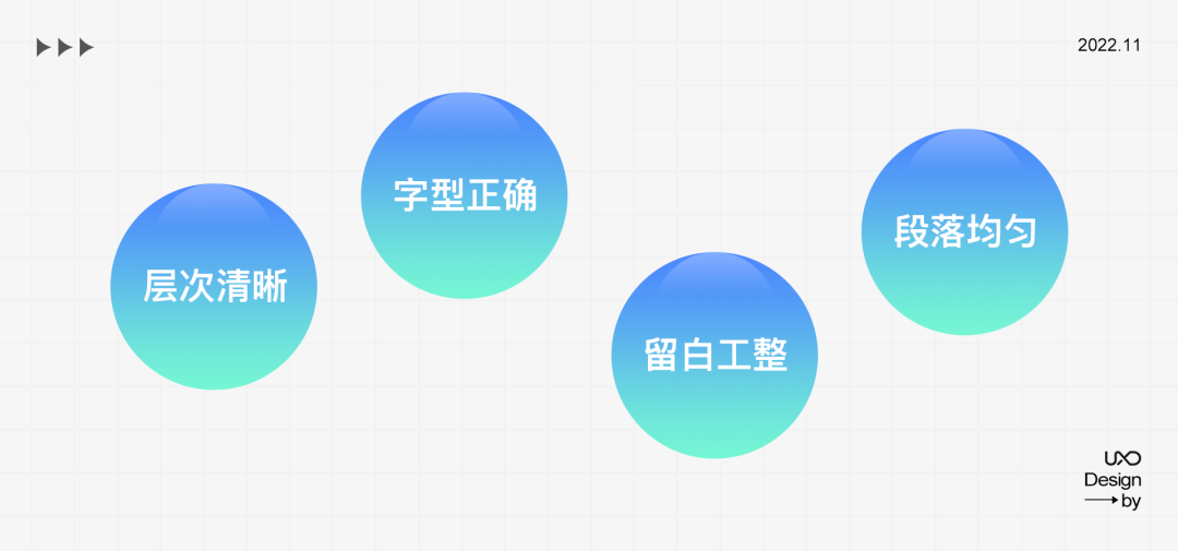 公眾號運(yùn)營設(shè)計(jì)全套秘籍