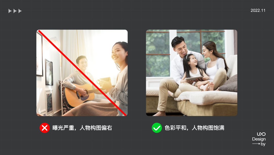 公眾號運(yùn)營設(shè)計(jì)全套秘籍