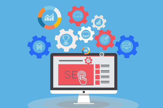 SEO營銷推廣是什么，必須做什么事?