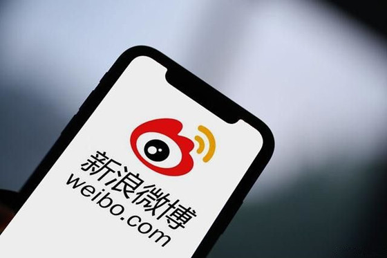 新浪微博現(xiàn)在連發(fā)私信都要錢了，這..