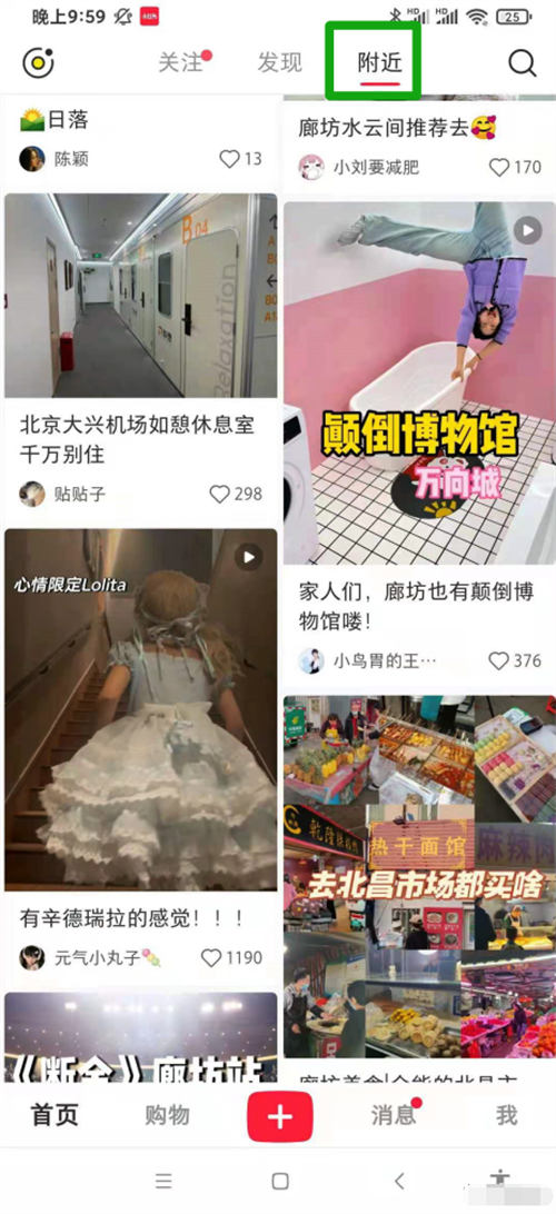 辭職做自媒體，就是找死 賺錢 自媒體 互聯(lián)網(wǎng) 博客運營 第9張