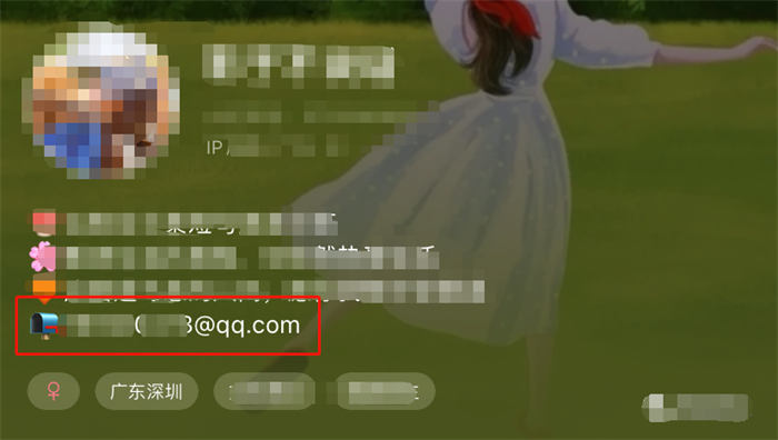 辭職做自媒體，就是找死 賺錢 自媒體 互聯(lián)網(wǎng) 博客運營 第17張