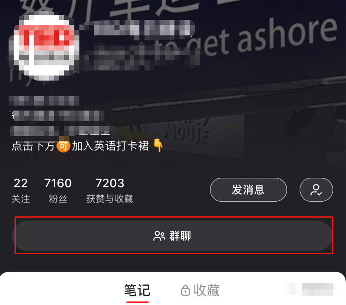 辭職做自媒體，就是找死 賺錢 自媒體 互聯(lián)網(wǎng) 博客運營 第20張