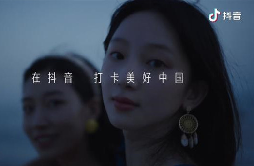 做抖音短視頻的大實(shí)話，句句誅心，受益匪淺！