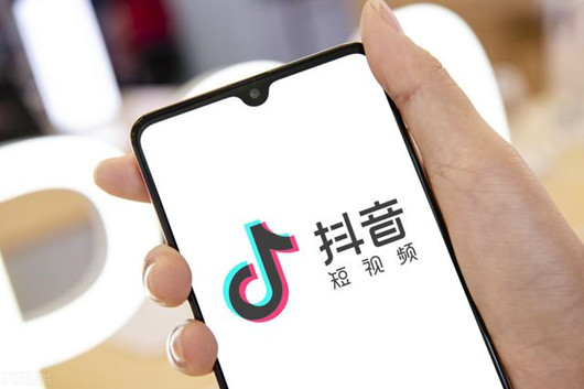 做抖音短視頻的大實(shí)話，句句誅心，受益匪淺！