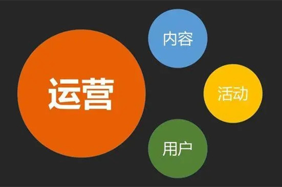 互聯(lián)網(wǎng)運(yùn)營(yíng)吃青春飯嗎？不同級(jí)別的運(yùn)營(yíng)都能干點(diǎn)啥