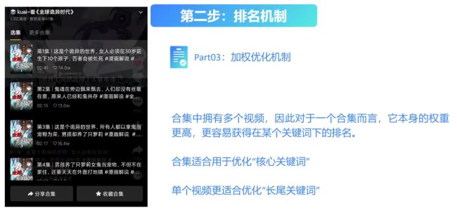全網(wǎng)被動(dòng)引流玩法揭秘，一天200+精準(zhǔn)客戶(hù) 思考 引流 流量 經(jīng)驗(yàn)心得 第14張