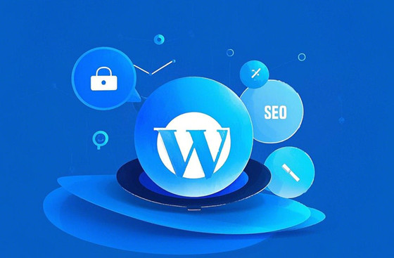 WordPress SEO 優(yōu)化 (2)_副本.jpg