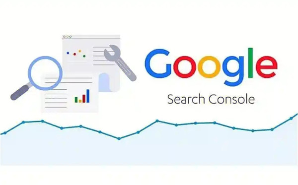 Google的站長(zhǎng)平臺(tái) Google SEO 常見(jiàn)50個(gè)英文單詞