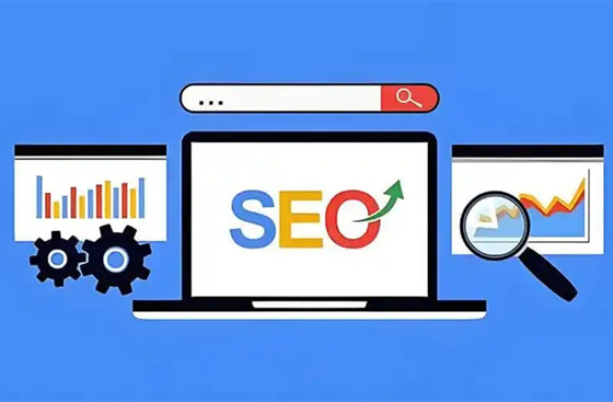 跨境電商獨立站Google SEO優(yōu)化白皮書