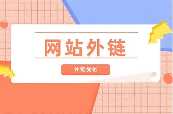 33.webp.jpg