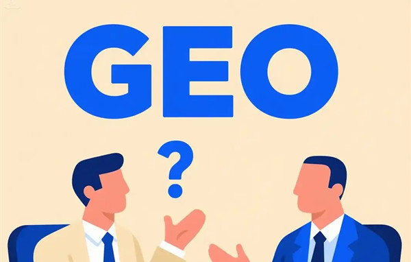 B2B企業(yè)實(shí)施GEO面臨的挑戰(zhàn)