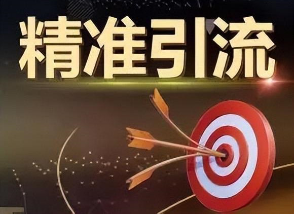 跨境電商獨立站有哪些精準引流渠道？